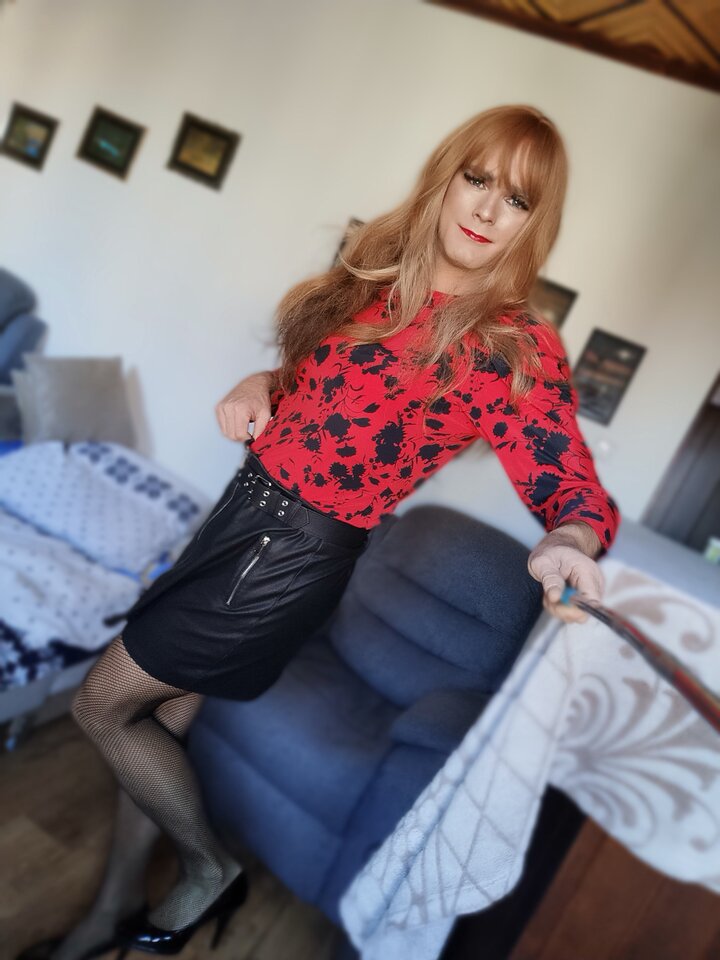 IMG20240128131117.jpg - EdytkaCross