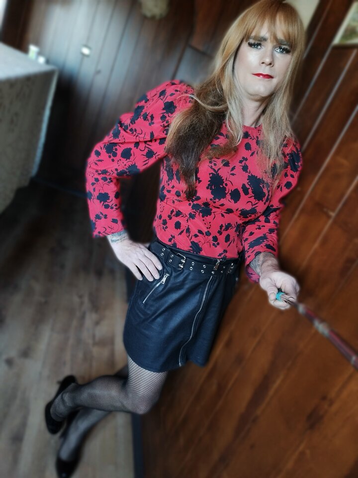 IMG20240128131003.jpg - EdytkaCross