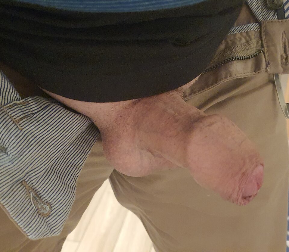 20240126_064404.jpg - Bareback60