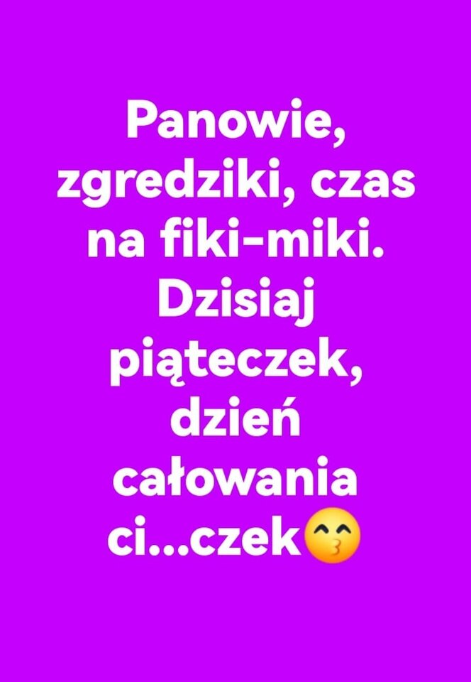 000.jpg - LubieKobieceCialo