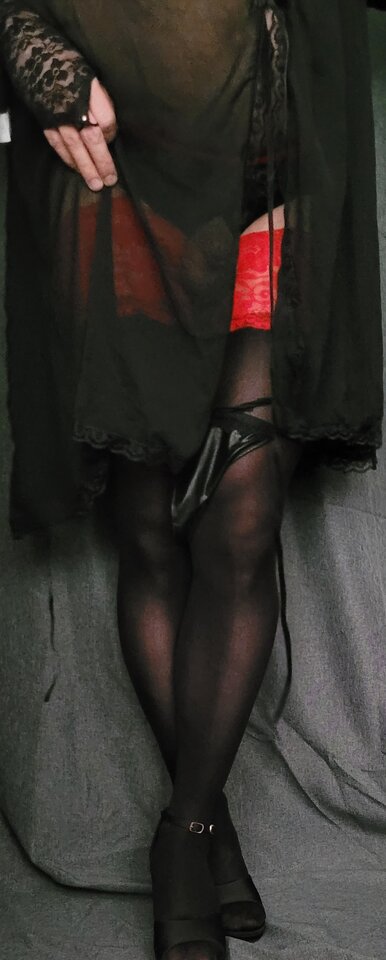 20240226_105501.jpg - TVIzabela