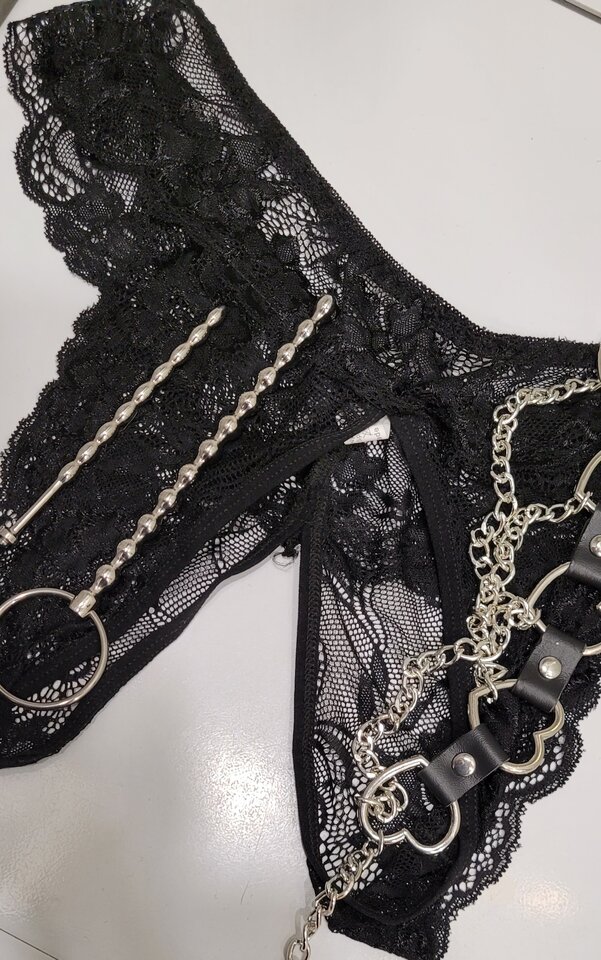 20240226_122841.jpg - TVIzabela