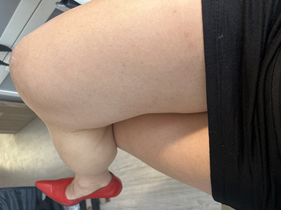 image.jpg - monia224