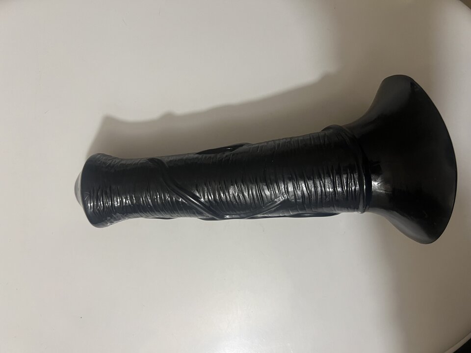 IMG_4108.jpeg - Annniulka