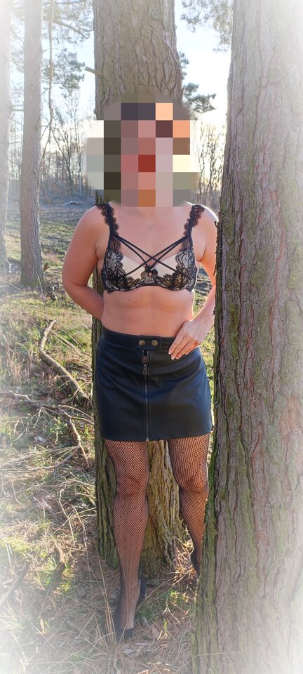 IMG_20240226_143616.jpg - Fajnimy2