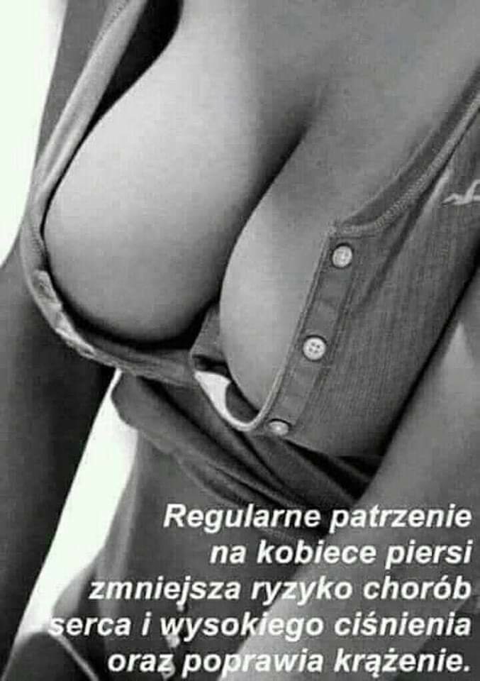 attach.jpeg - Pieszczoch_to_ja