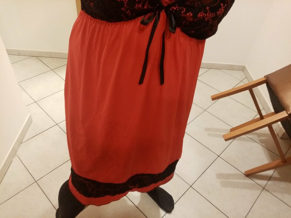 big_6ec6bb577674093058e14d5c92f13d92.jpg - FelicitaTVsprzataczka