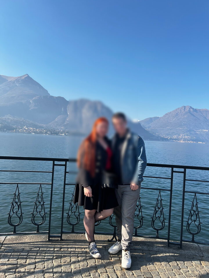 IMG_7318.jpeg - Szalonaparka99