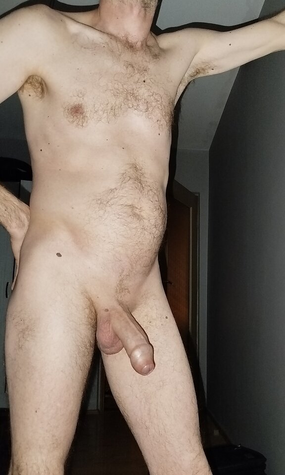 IMG_20240226_182649.jpg - KP1975