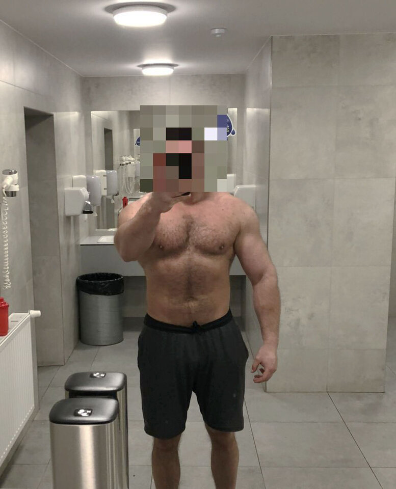 IMG_6727.jpg - OnDelegacja