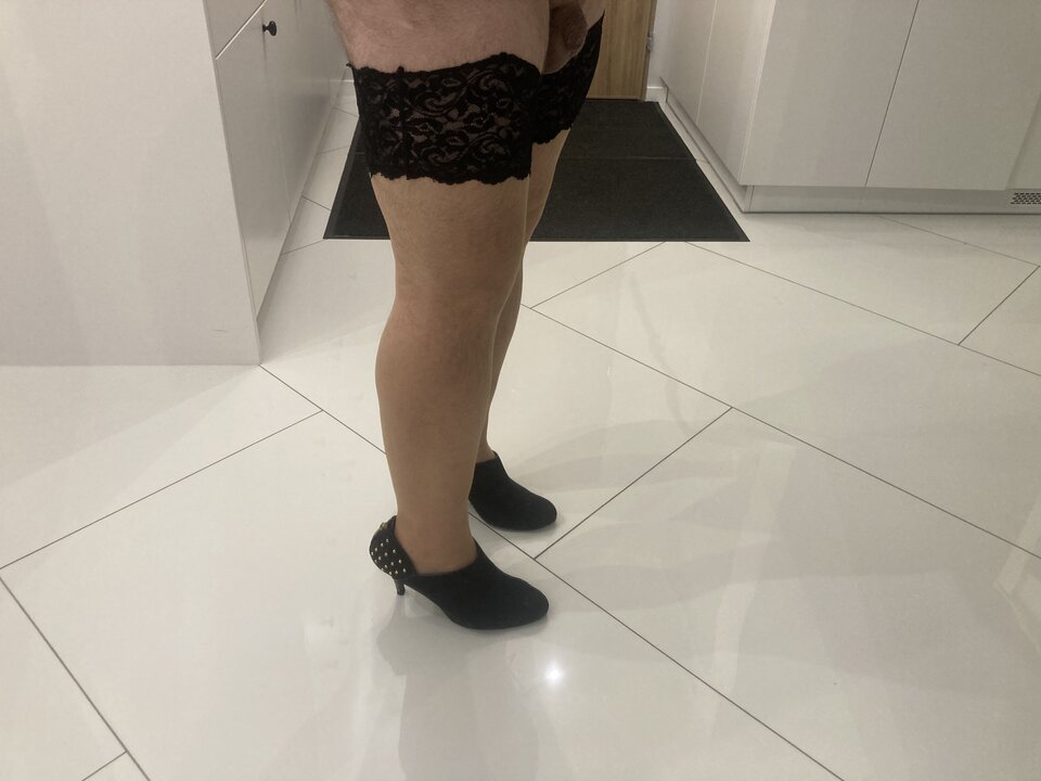 IMG_7307.jpeg - dyskretttt28