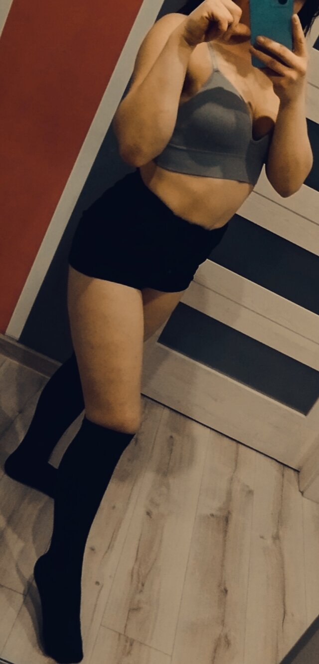EssahotG18