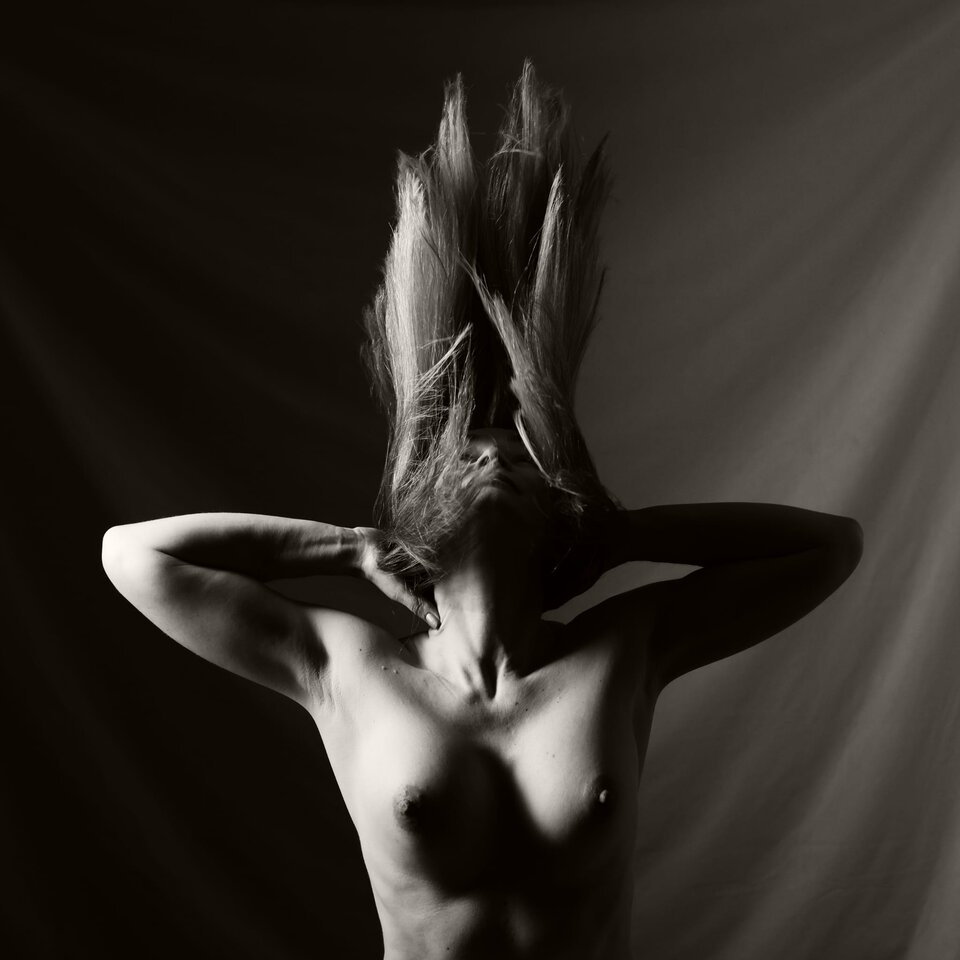 IMG-20240218-WA0005.jpg - malinowykrol123