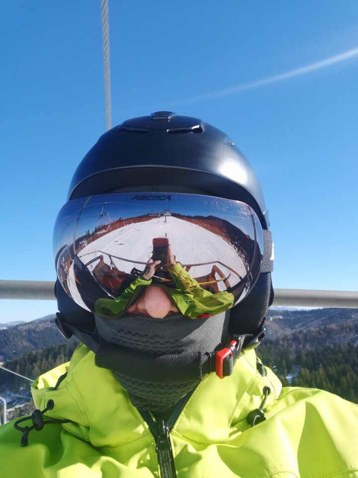 IMG_20230302_103202.jpg - jancek