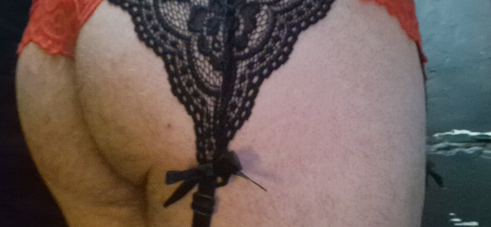 1000006377.jpg - bi2000