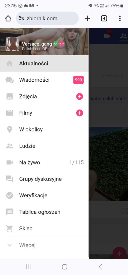 1000011391.jpg - Versace_gang