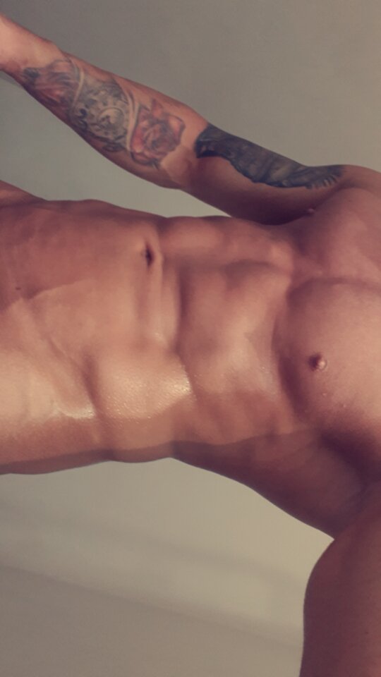 Snapchat-1302469119.jpg - Ramzes1996