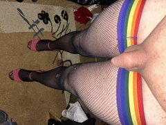 2056E641-7B6D-402A-8508-C1FE8D137B2E.jpeg