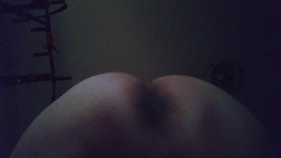 IMG_20240227_081856999_MFNR.jpg - sisqoo