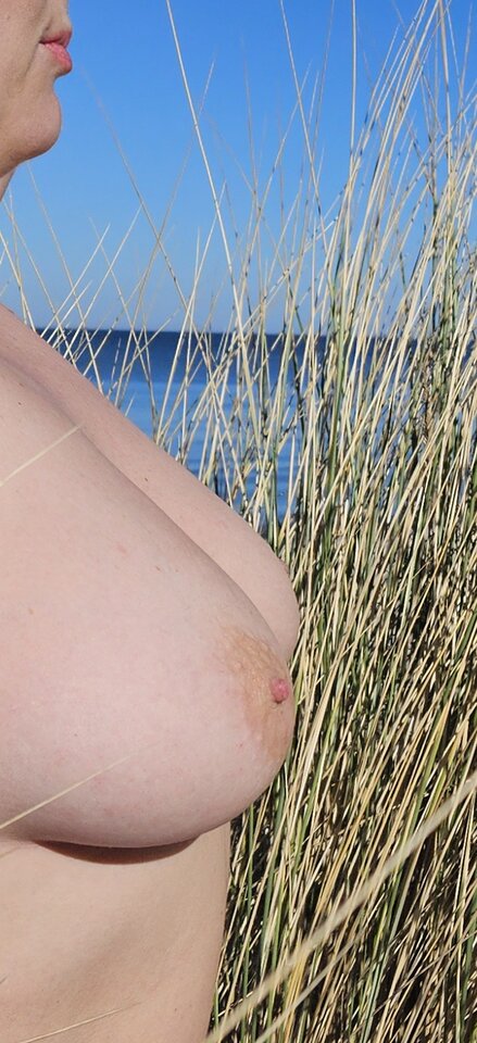 20240224_114919(0)_resized.jpg - Uciech100