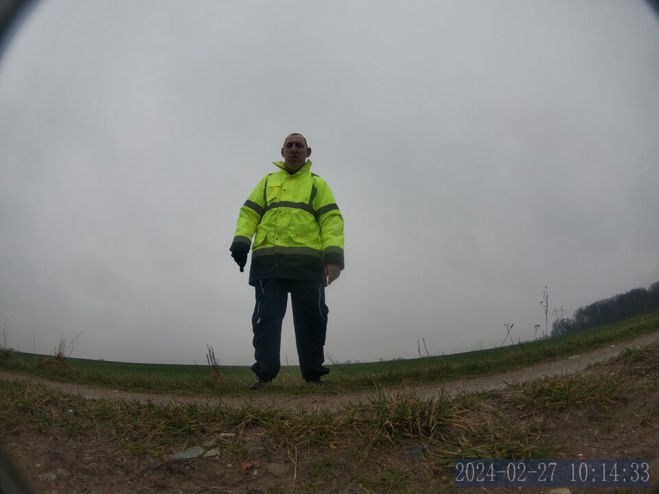 DLAY0288.JPG - bojman8