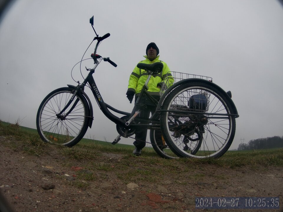 DLAY0295.JPG - bojman8