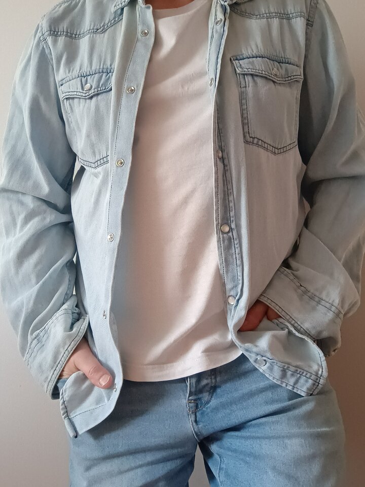 Dobry wieczór 😘 - lulu01
