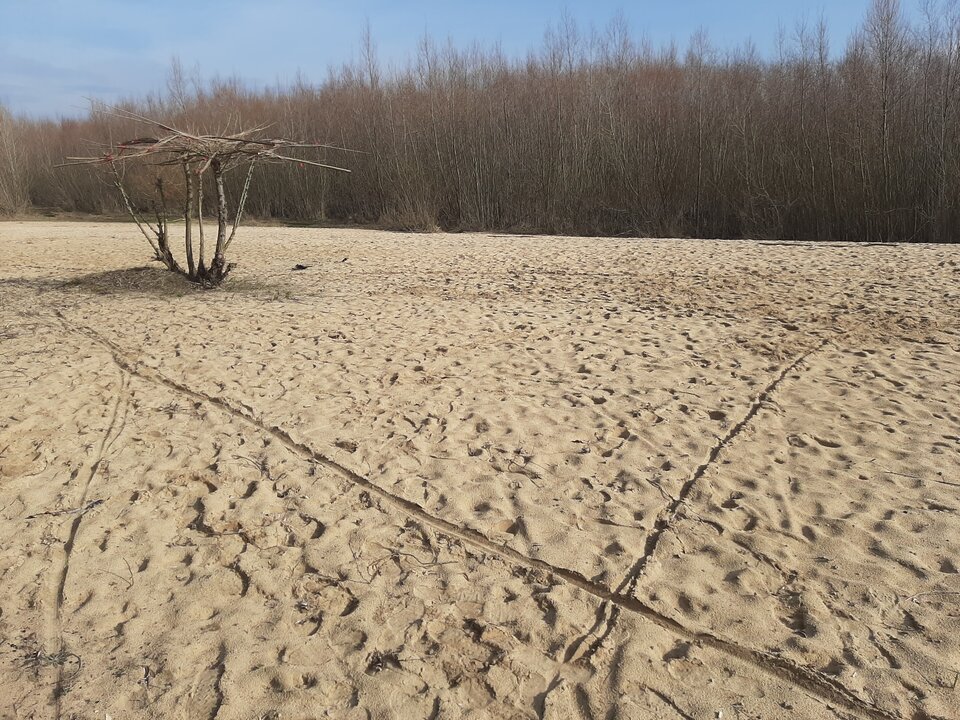 17090262686546639303150898848208.jpg - Jarek8734