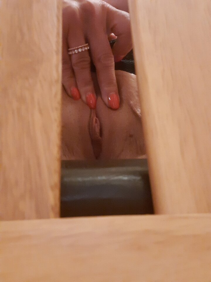 20240224_195359.jpg - Pani_K_z_Panem_P