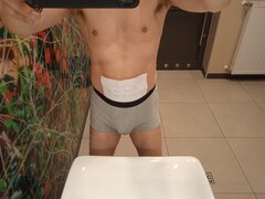 IMG_20240227_115459.jpg