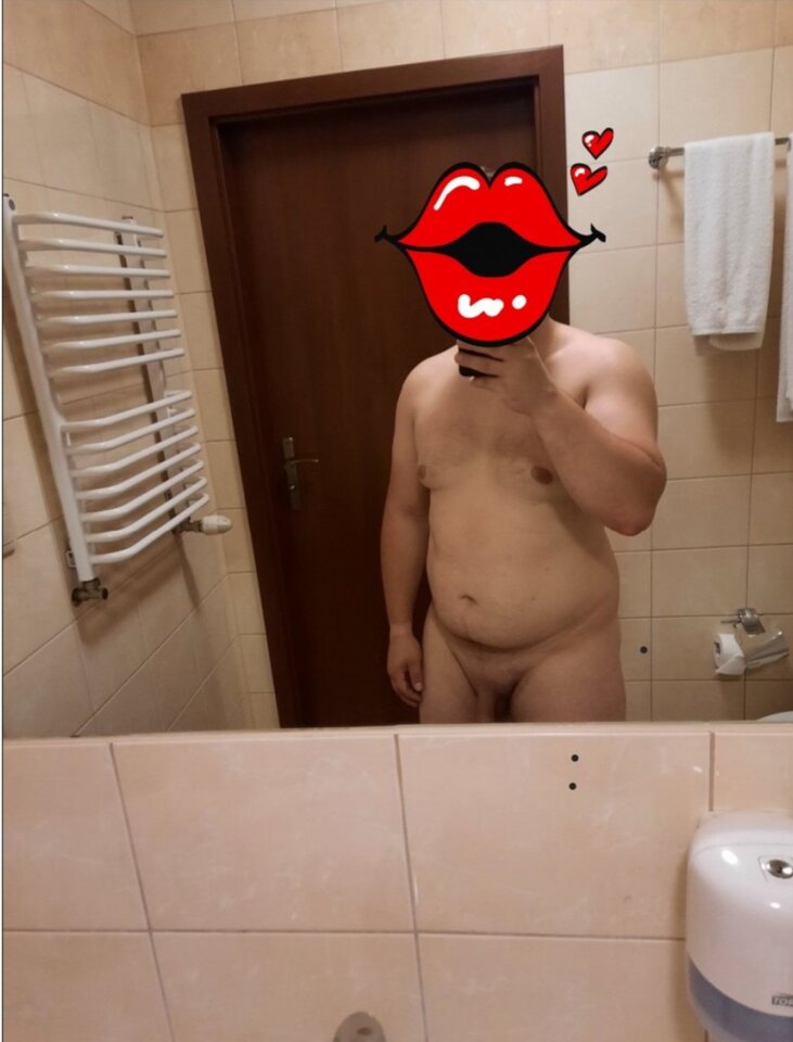 1000020899.jpg - Carlossexret