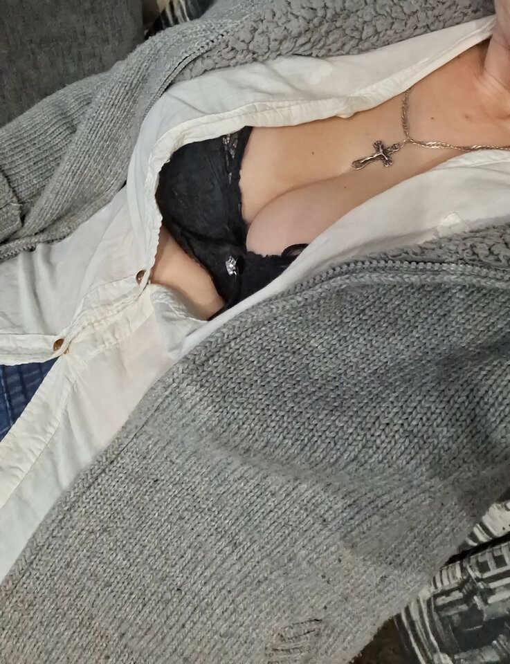 1000008323.jpg - Wicherichmury