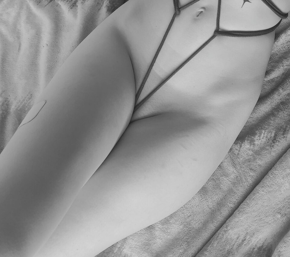 foto.jpg - Spiderlilly