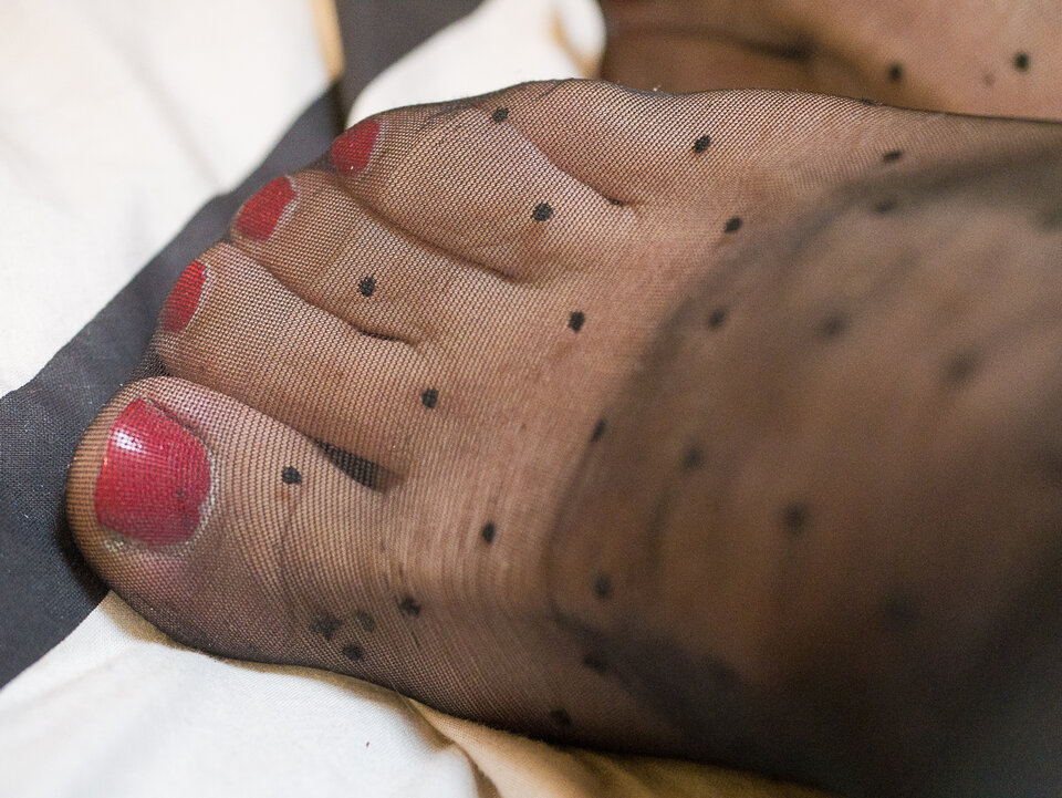 _3320206.jpg - Izabela497