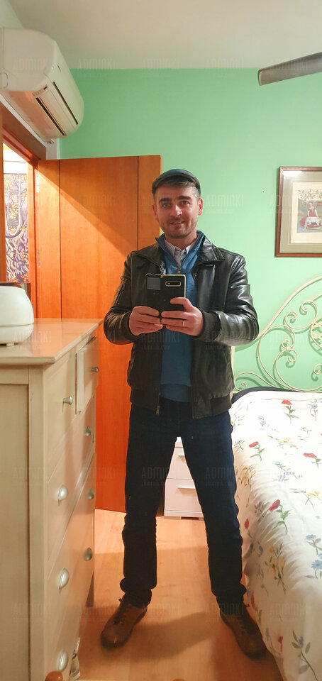 To czas w miasto 😘😘 - Adminki