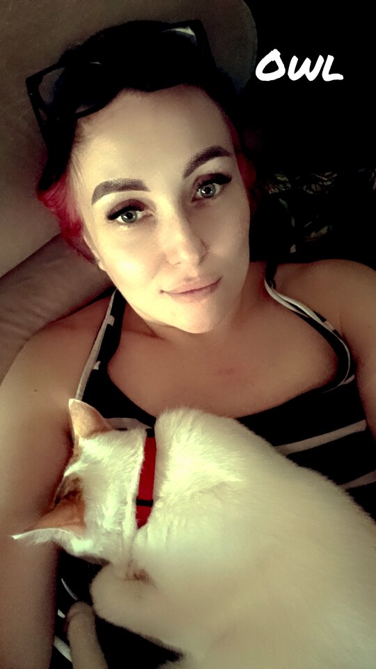 1000033845.jpg - OwlsSoul