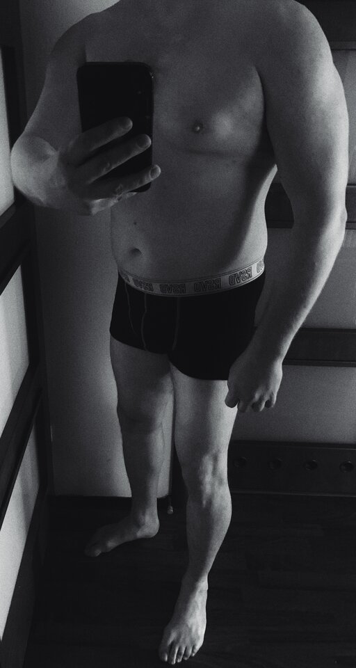 Na prośbę jednej pani - 123cba123cba