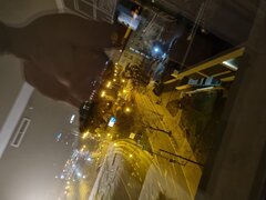 20221116_235146.jpg