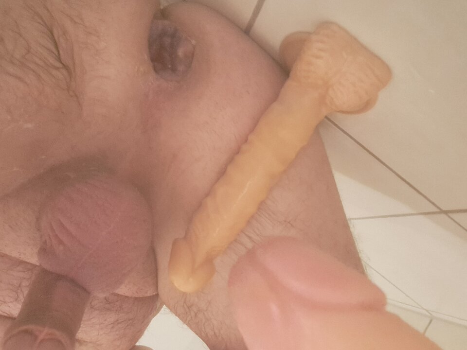 1000017408.jpg - rafal1410