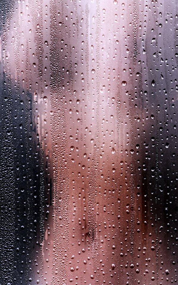 23212445678.jpg - Partyclub