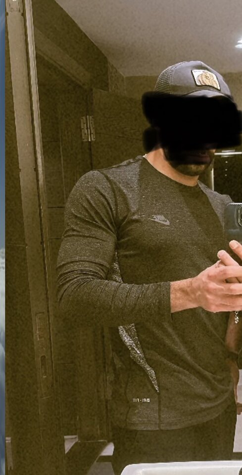 IMG_0105.jpeg - VictorHH