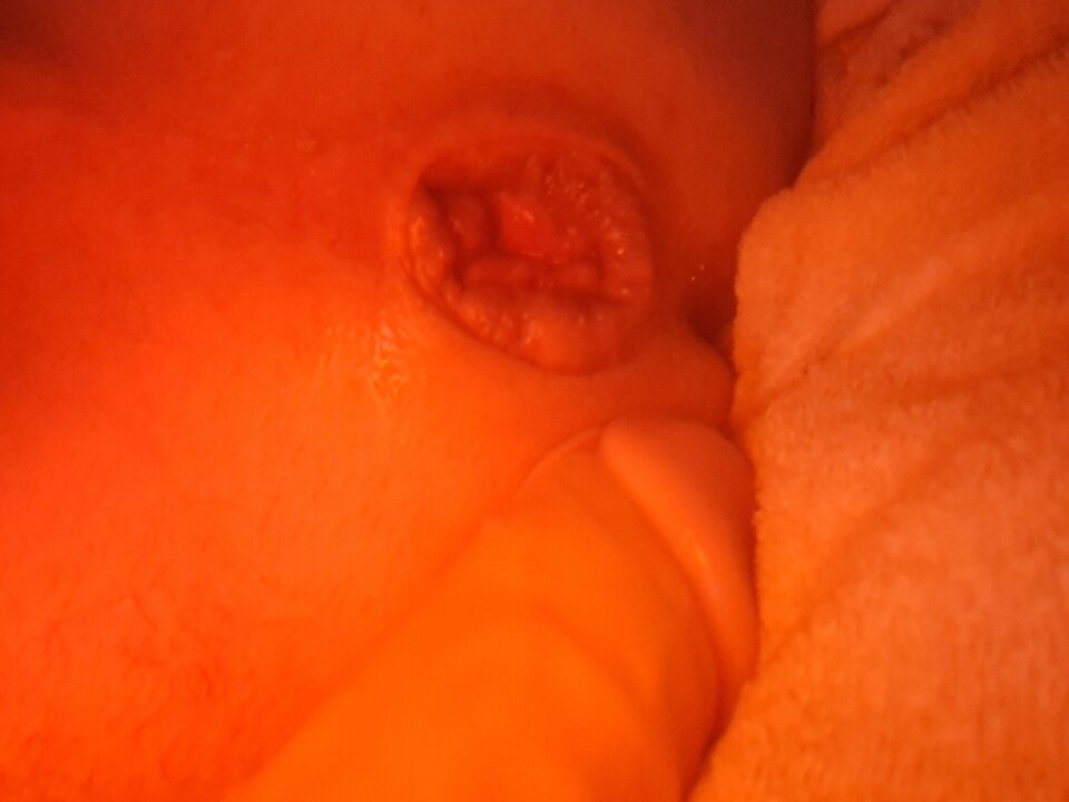 1000017421.jpg - rafal1410