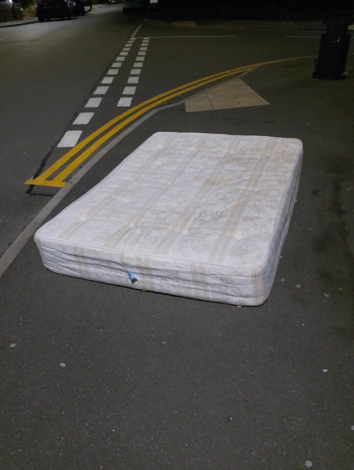 IMG_20240227_025011.jpg - Strong88