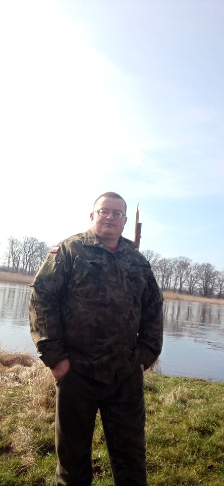 IMG_20240226_104812.jpg - maxsii990