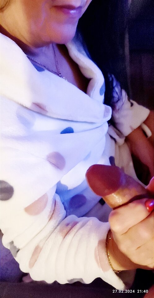 IMG_20240227_220311.jpg - JmAC