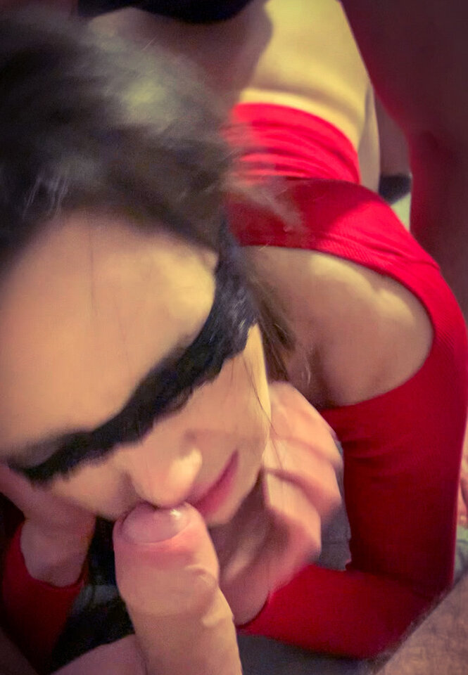 330.jpeg - TezBysTakChcial