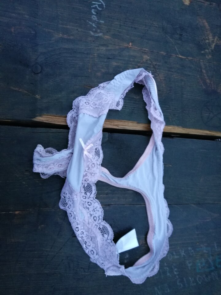 IMG_20181223_155209.jpg - BESTIALITY