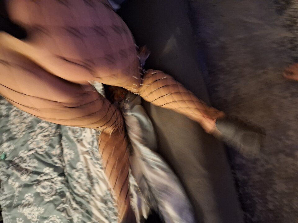 20240225_190415.jpg - Zboczkrak13