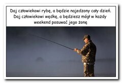 byle do weekendu ;) .jpg