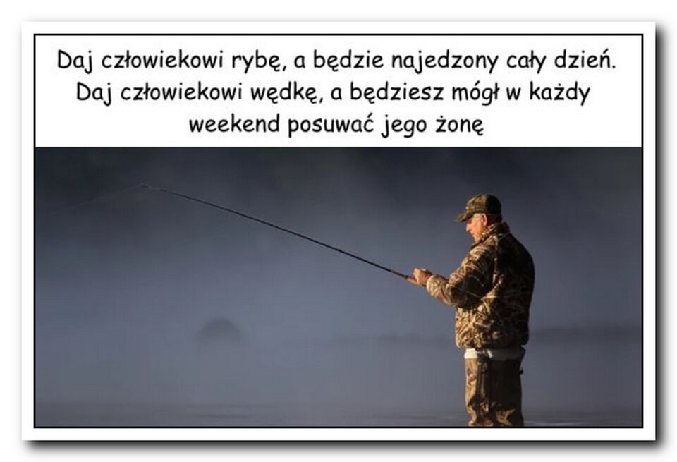 byle do weekendu ;) .jpg - tantoff